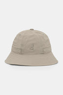 Tolsta Cord Bucket Hat