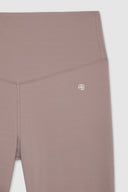 BLAKE LEGGING Anine Bing