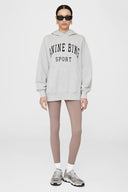 BLAKE LEGGING Anine Bing