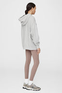 BLAKE LEGGING Anine Bing