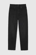 jeans Anine Bing