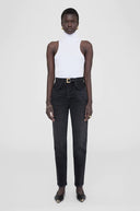 jeans Anine Bing