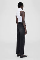 jeans Anine Bing