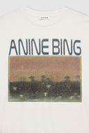 Cade Tee Mushrooms