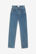 jeans Anine Bing