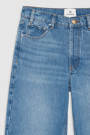 jeans Anine Bing