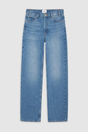 jeans Anine Bing