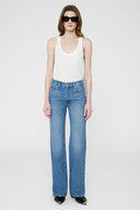jeans Anine Bing