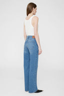 jeans Anine Bing
