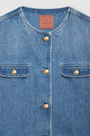 veste Anine Bing