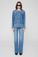 veste Anine Bing