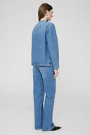 veste Anine Bing