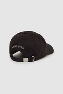 casquette JEREMY Anine Bing