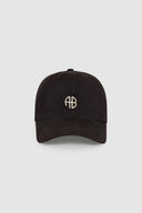 casquette JEREMY Anine Bing