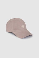 CASQUETTE DE BASEBALL JEREMY AB Anine Bing