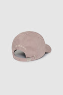 CASQUETTE DE BASEBALL JEREMY AB Anine Bing