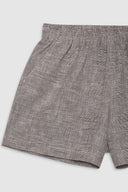 KAM SHORT anine bing