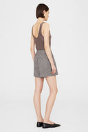 KAM SHORT anine bing