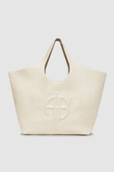 LILI TOTE