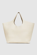 LILI TOTE