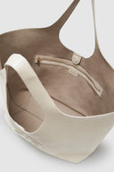 LILI TOTE