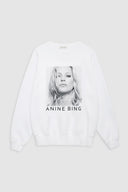 sweat RAMONA Anine Bing