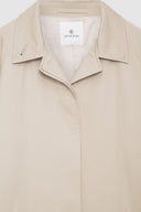 Trench Randy - Beige