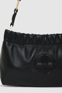 PETIT SAC À BANDOULIÈRE KATE Anine Bing