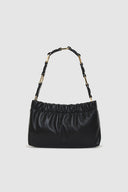 PETIT SAC À BANDOULIÈRE KATE Anine Bing