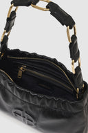PETIT SAC À BANDOULIÈRE KATE Anine Bing