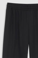 SOTO PANT Anine Bing
