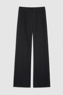 SOTO PANT Anine Bing