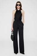 SOTO PANT Anine Bing