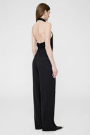 SOTO PANT Anine Bing
