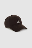 casquette Anine Bing
