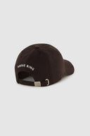 casquette Anine Bing