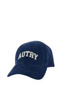 casquette Autry