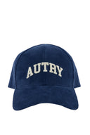 casquette Autry