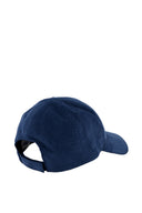casquette Autry