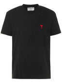 t-shirt AMI