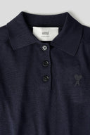 polo AMI