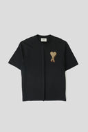 t-shirt AMI