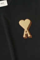 t-shirt AMI