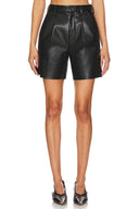 Carmen short Anine Bing
