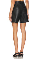 Carmen short Anine Bing