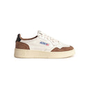 sneakers Autry gs21