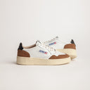 sneakers Autry gs21