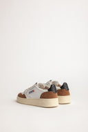 sneakers Autry gs21