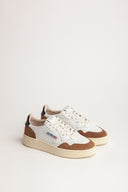 sneakers Autry gs21