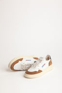 sneakers Autry gs21